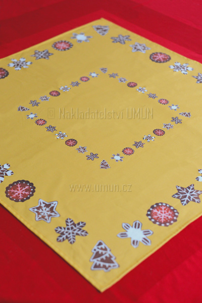 Dárkový set zn.461